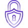 Advanced Security Measures